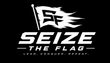 Seize The Flag